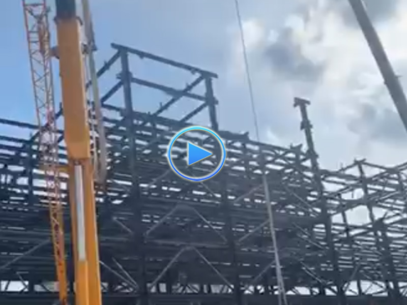 ������tԺ�ߌ�ͣ܇��